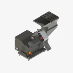 Coupeuse électrique à frites Marcelissen Slitmaster 85