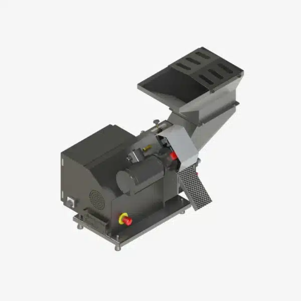 Coupeuse électrique à frites Marcelissen Slitmaster 85