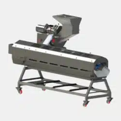 marcelissen slitmaster 85 2