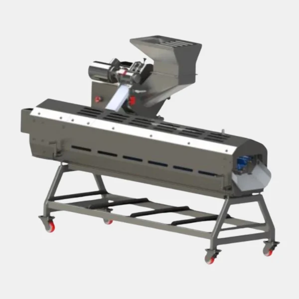 marcelissen slitmaster 85 2