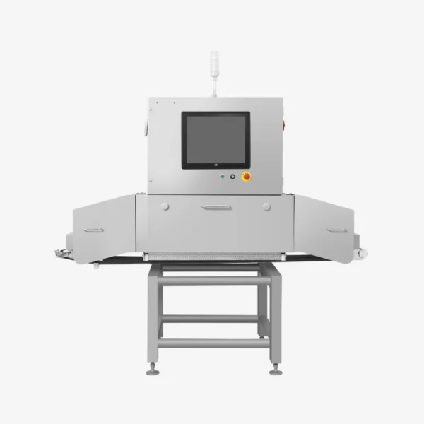 Analyseur de taux de matière grasse à rayons X Raymantech RXD MS Fat Content Analyser