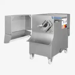 ruhle ar 10 2