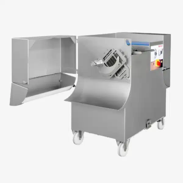 ruhle ar 10 2