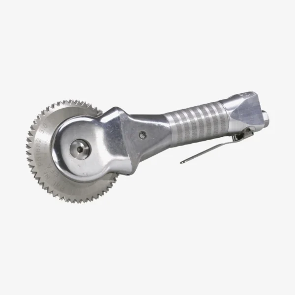 Appareil de dépouille pneumatique EFA 620