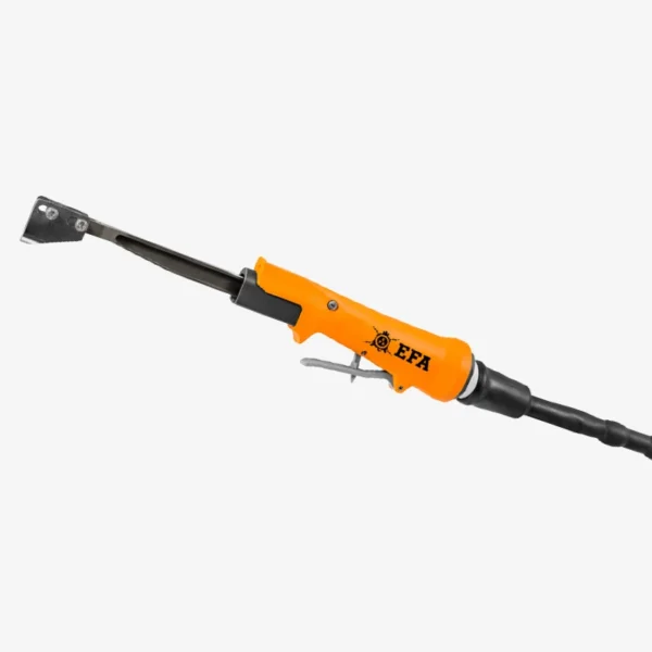 Tire-côtes pneumatique EFA RZ 100