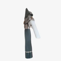 Plumeuse pneumatique de finition pour sicots PPS Flex Air