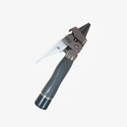 semso pps flex air 2