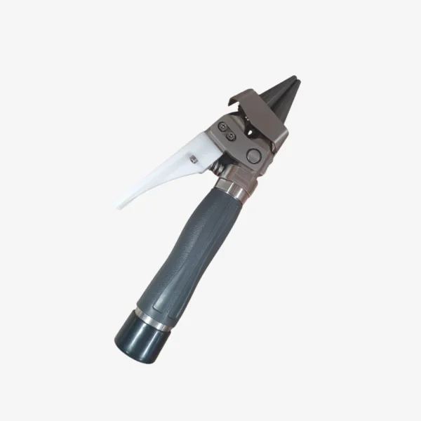 semso pps flex air 2