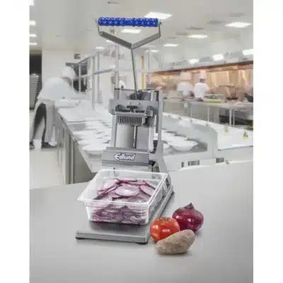Coupeuse manuelle Titan Max Cut