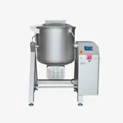 Mélangeurs pour aliments fins Vakona FM 60 à FM 1800