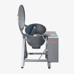 vakona fm 60 1800 2