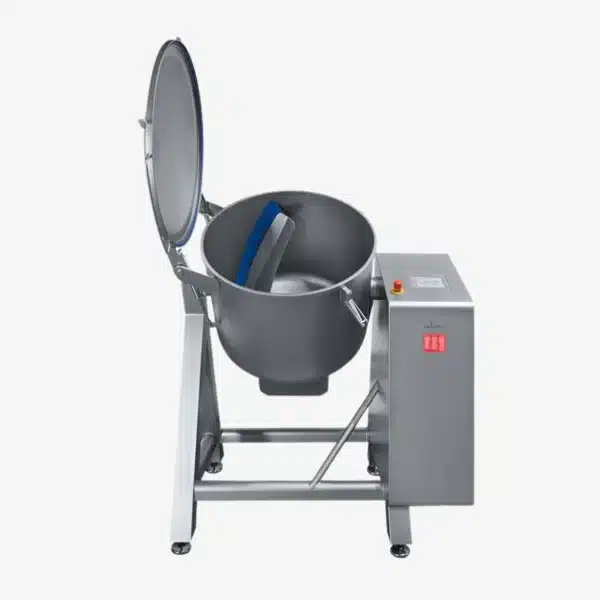 vakona fm 60 1800 2