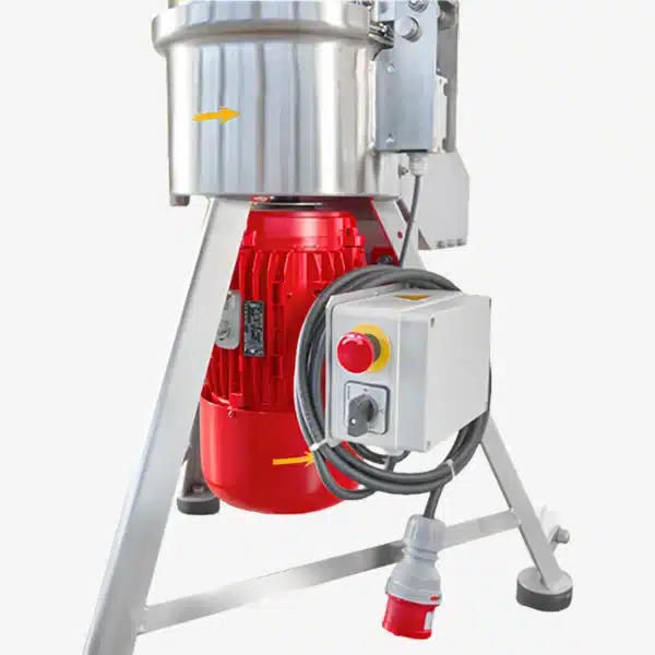 voran bg1 2 3 3