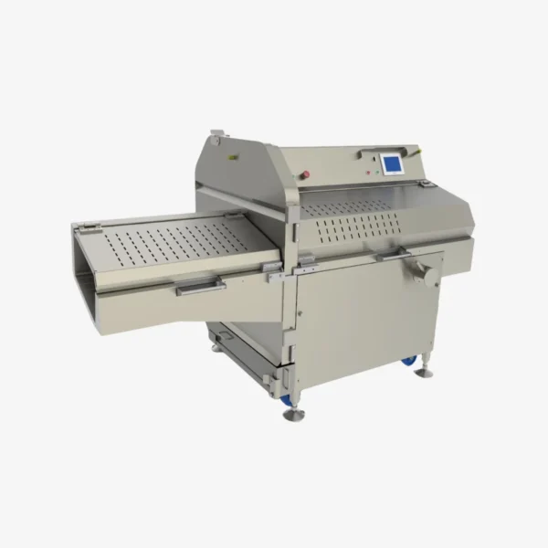 watanabe wfc v360d 3