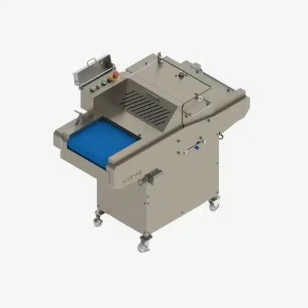Attendrisseur automatique Watanabe WTR-AS